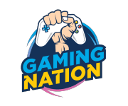 Gaming Nation