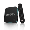 กล่อง TrueID TV