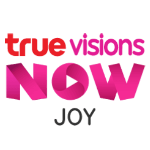 TrueVisions NOW JOY