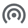 speed icon